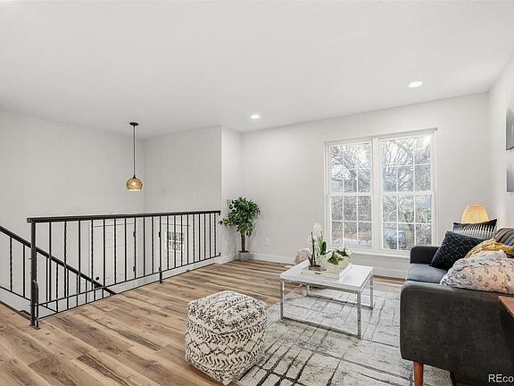 5th image of 1476 S Olathe Way