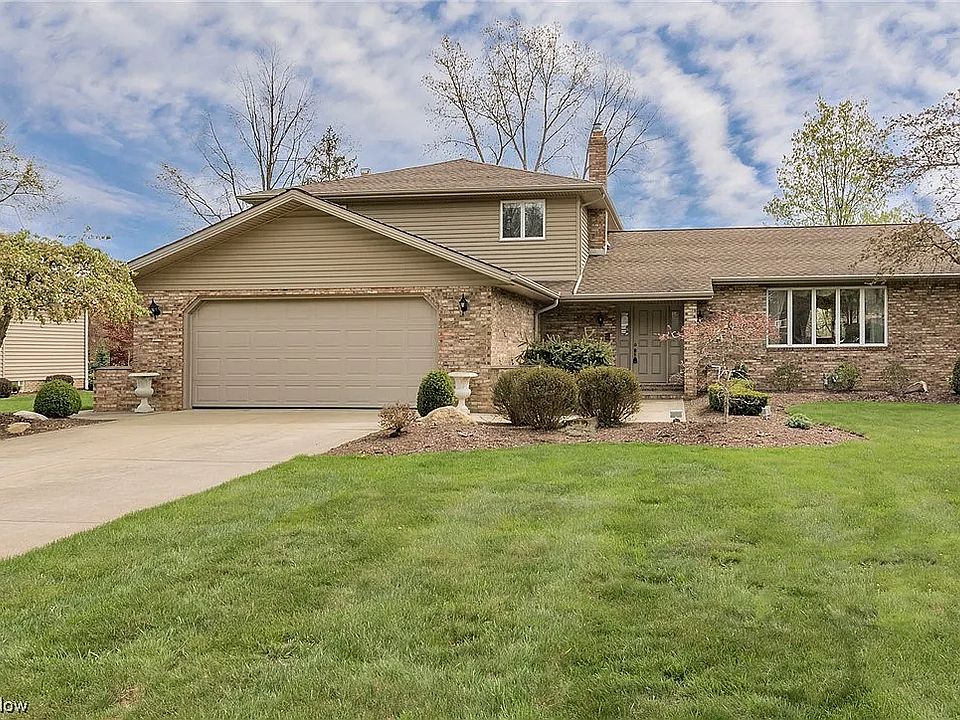 1st image of 691 Davidson Dr