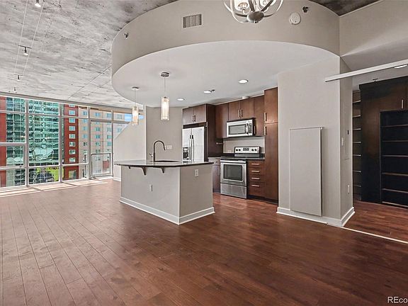 3rd image of 891 14th St Unit 1014