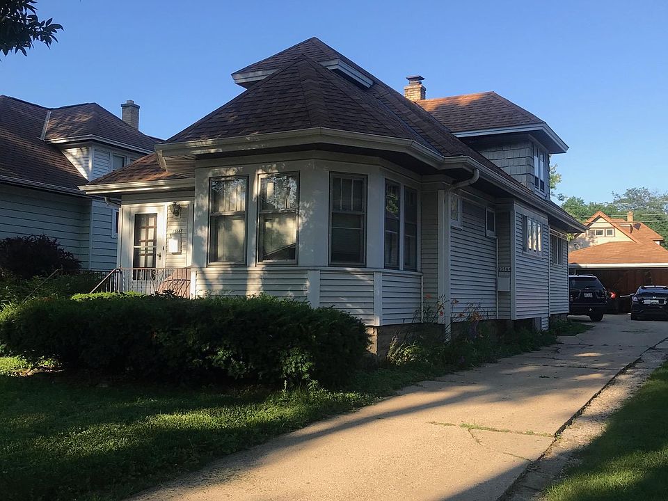 2nd image of 2356 N 68th St #A
