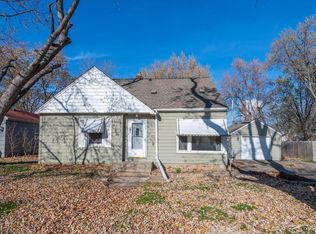 2906 53rd Ave N, Brooklyn Center, MN 55430