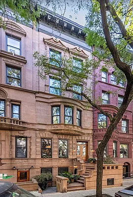 Sold by Douglas Elliman | media 3