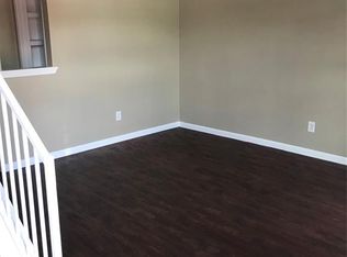 357 NW Newton Dr, Burleson, TX 76028