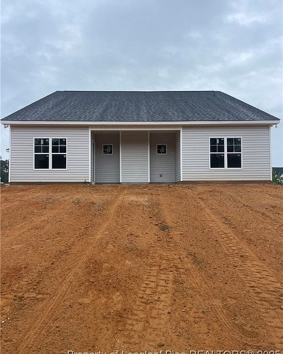 2nd image of 150 Brickhill Dr Lot 373