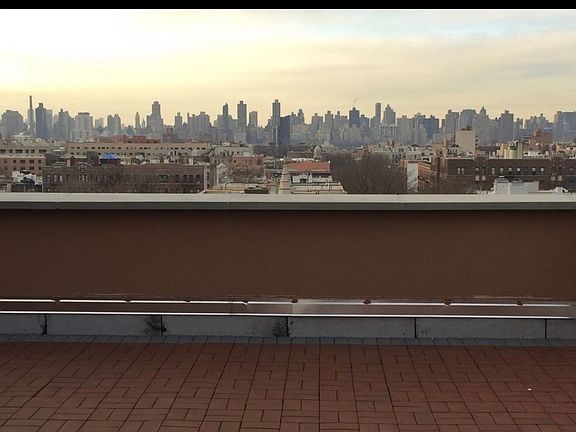5th image of 3712 31st Ave #5
