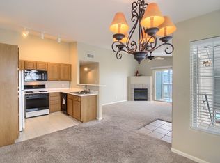 3825 Canyon Ranch Rd UNIT 203, Highlands Ranch, CO 80126