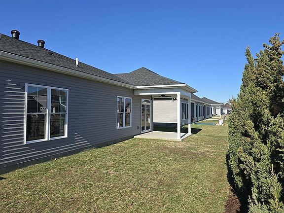2nd image of 2543 Watson Cir