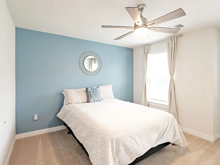 4304 Sunset Dr — Photo 14