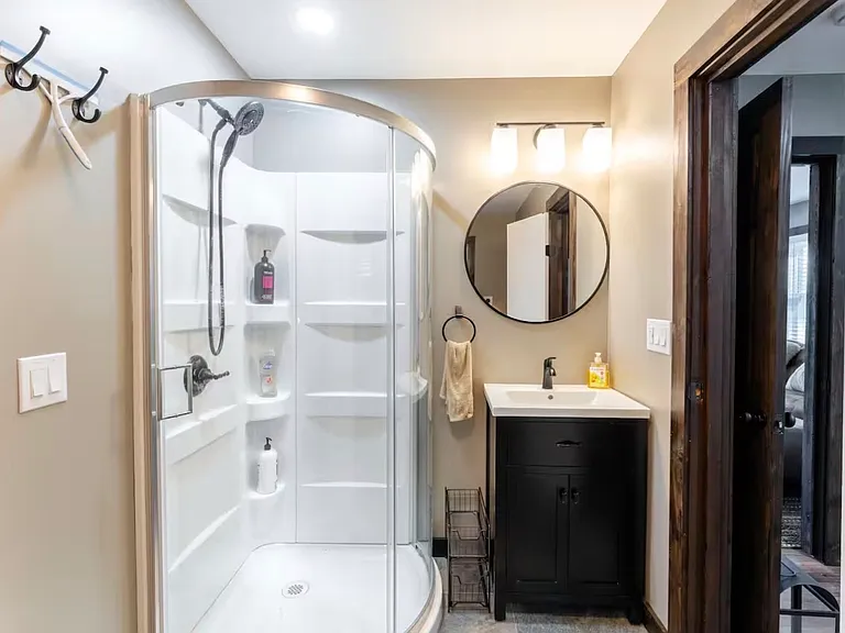 37 Sheldon Cir — Photo 13