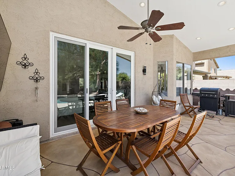 9647 E Ludlow Dr — Photo 27