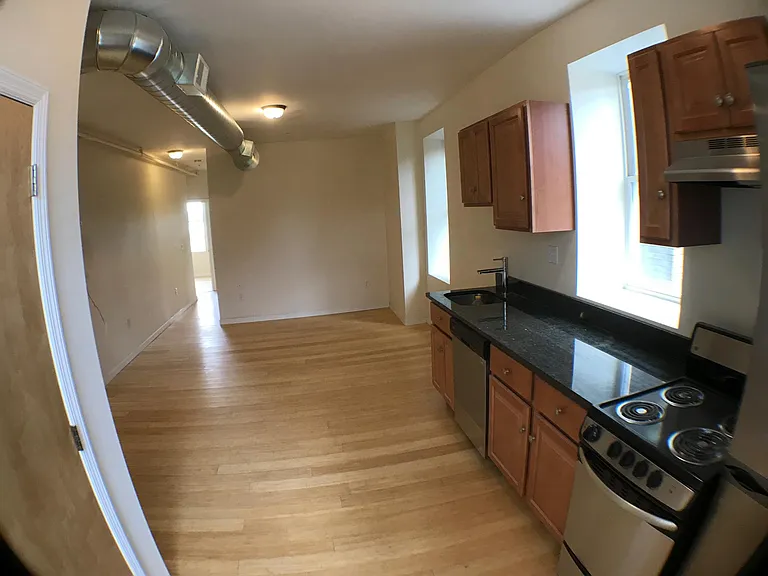 3206 Juliet St #4 — Photo 8