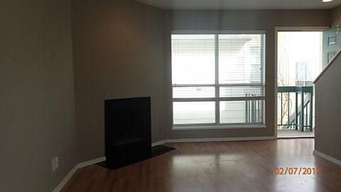 4th image of 1901 N Fitzhugh Ave APT 23