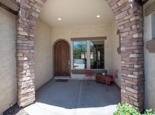 382 W Aster Dr, Chandler, AZ 85248