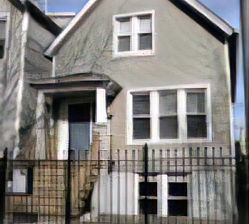 1st image of 1849 N Fairfield Ave #1