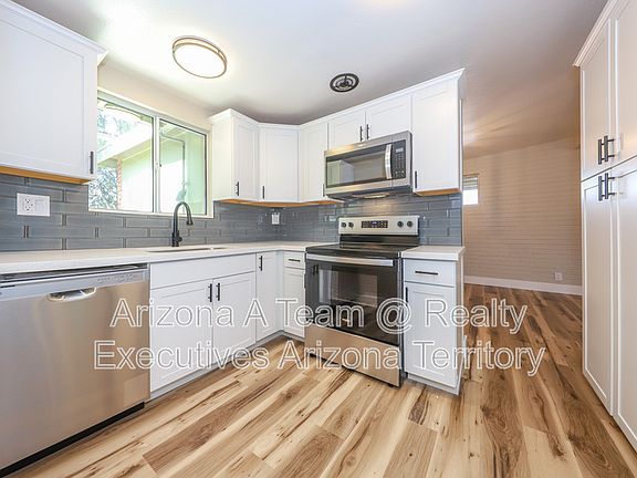 2nd image of 7957 E 19th Pl