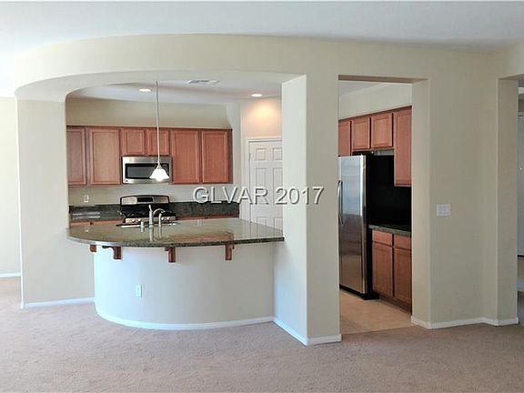 3rd image of 8104 San Mateo St