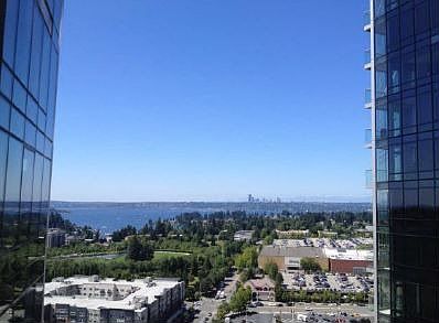 Views