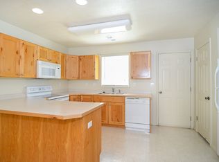 1047 Fort Ln, Ogden, UT 84404