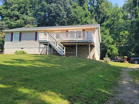 2nd image of 59 Stecher Ct