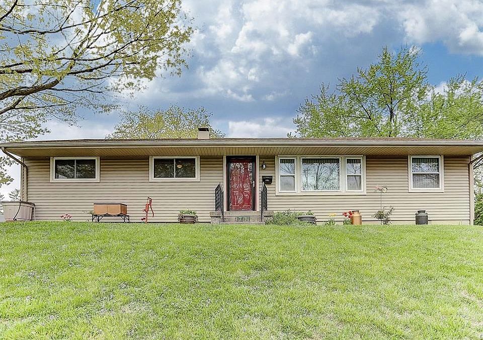 1st image of 1701 Kruss Ave