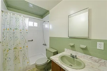 Sold by Exclusive Properties Sotheby's International Realty