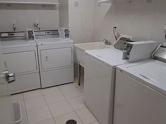 Rented by NY Space Finders Inc.