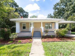 916 3rd Ave, Pleasant Grove, AL 35127