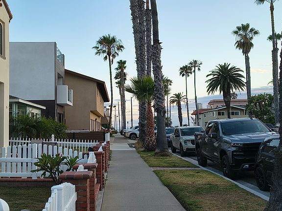 5th image of (Undisclosed Address)