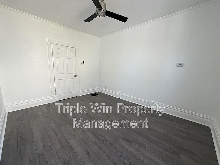 123 W Thornton Ave — Photo 12