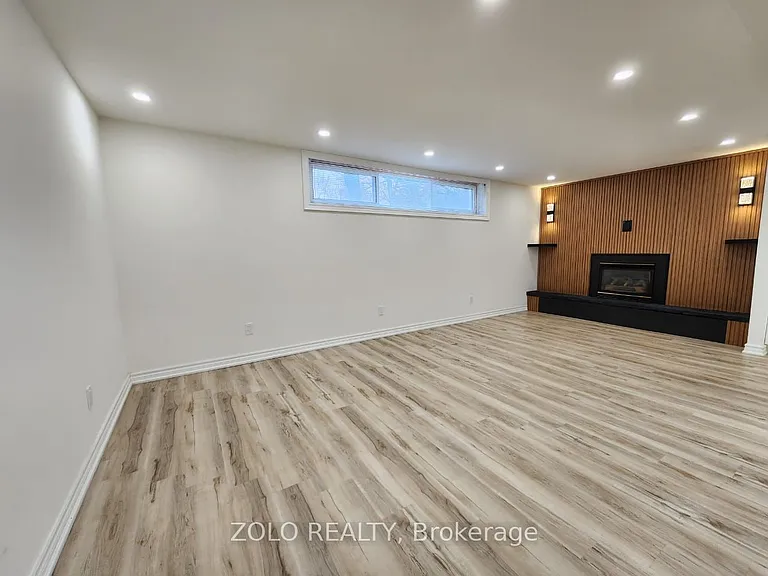 3 Cabot Ct #LOWER — Photo 5