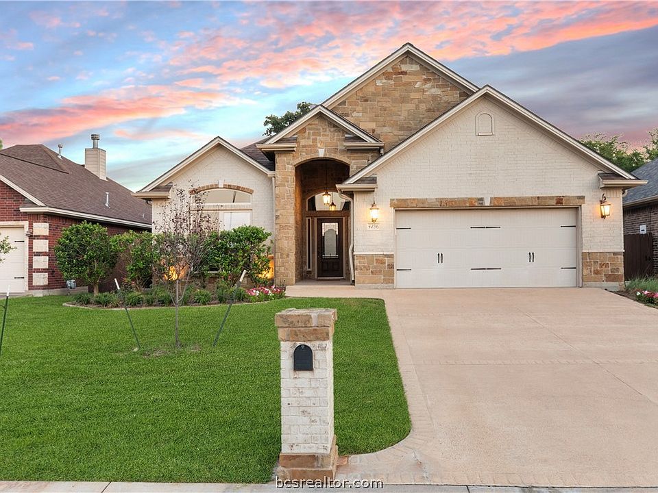 1st image of 4236 Little Rock Ct