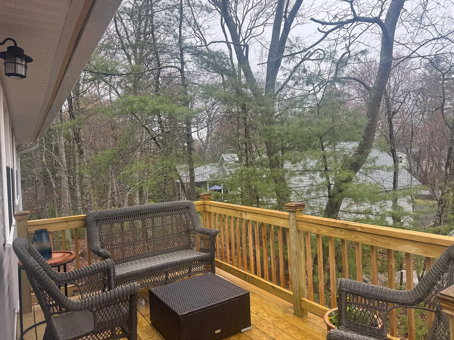 3 Sylvan Cir — Photo 2