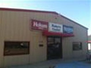 1104 Thomas Rd, West Monroe, LA 71292