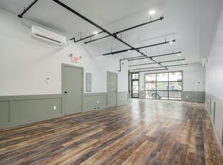 342 W Queen Ln #2, Philadelphia, PA