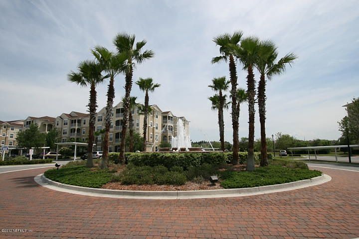 1st image of 7801 Point Meadows Dr Unit 3202