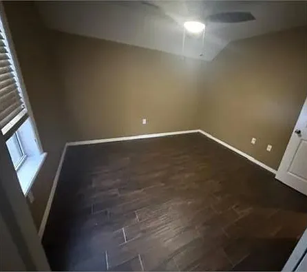 1530 Salem Dr — Photo 20