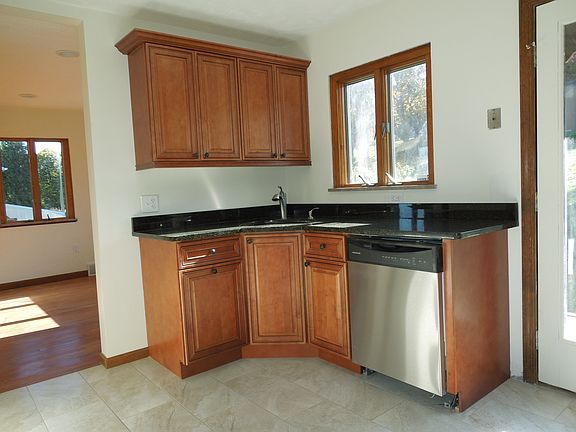 5th image of 11441 Orchard Dr