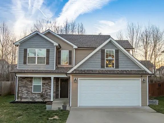 2nd image of 1372 Freedom Dr