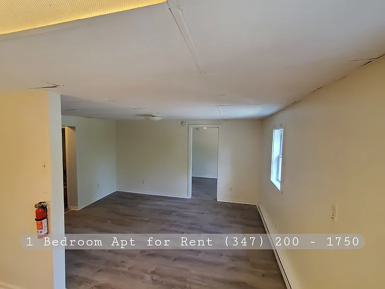 227 W Main St #1 — Photo 3