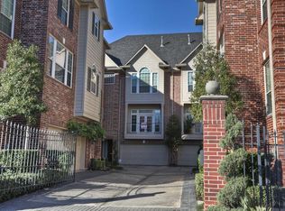 1004 Stanford St #B, Houston, TX 77019