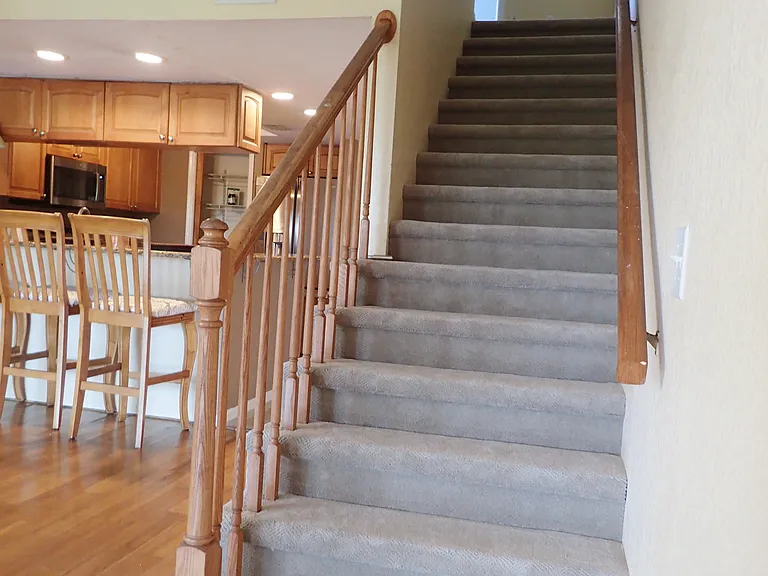 9614 Tara Cay Ct — Photo 8