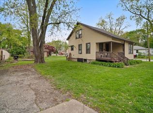 801 Samantha St, Normal, IL 61761