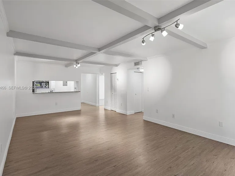 10145 NW 9th Street Cir #101 — Photo 7