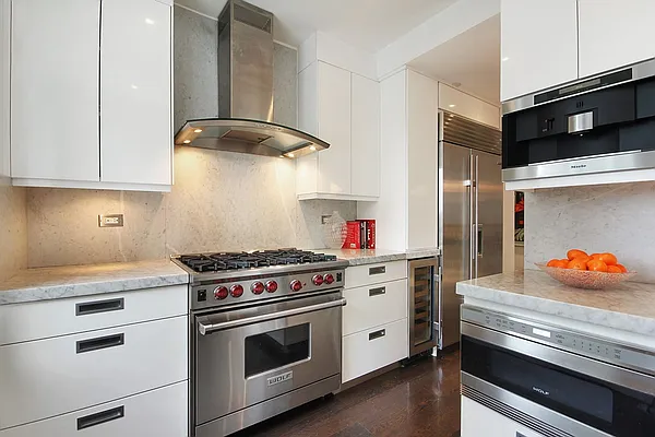 Sold by Corcoran | media 2