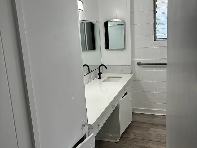 822 Kapaakea Ln — Photo 10