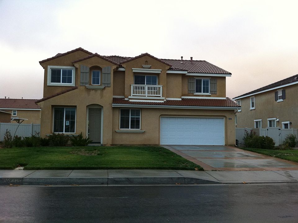 1st image of 2337 W Avenue P12
