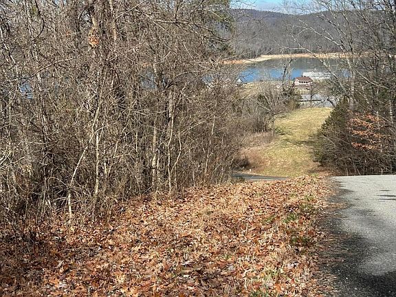 4th image of 344 Larayne Hollow Rd