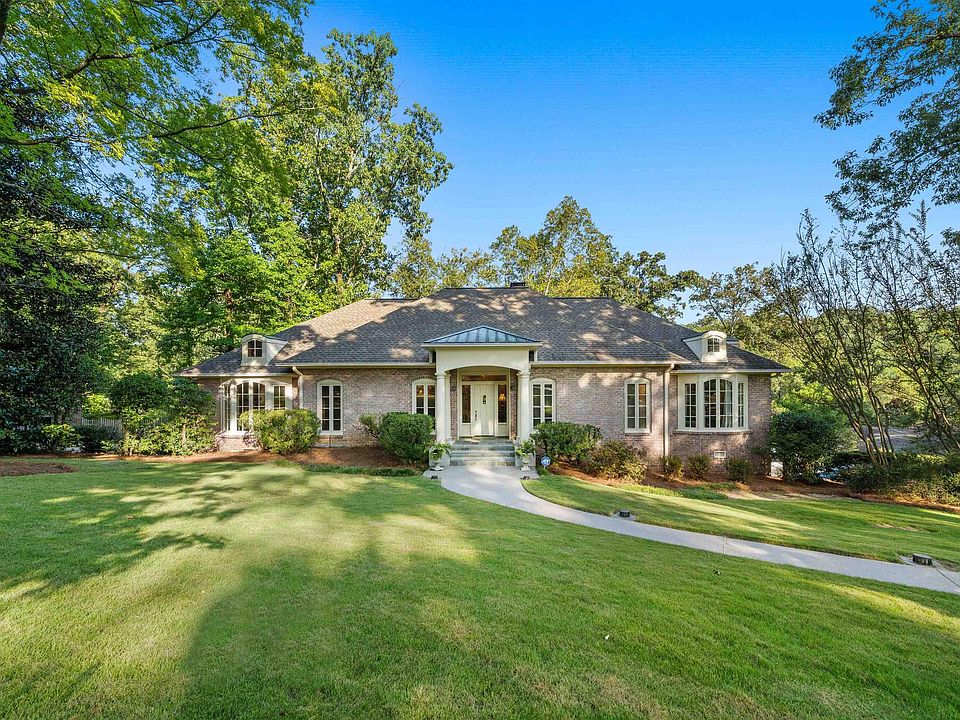 1st image of 4217 Kennesaw Dr