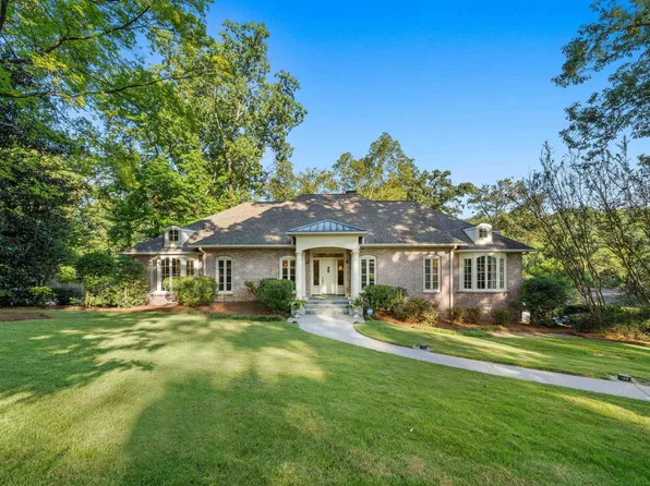 4217 Kennesaw Dr, Birmingham, AL 35213
