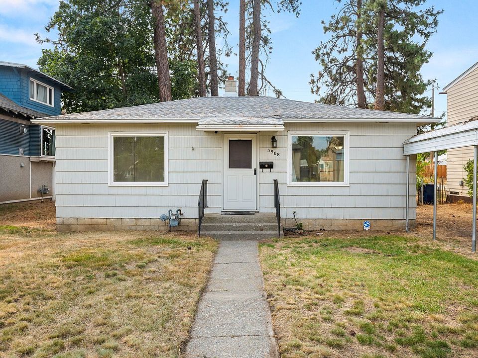 1st image of 3908 E 29th Ave
